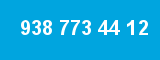 938 773 44 12 938 773 44 12